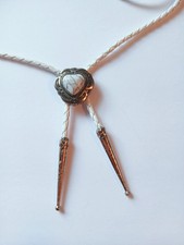Bolo Ties for sale  Ashdown