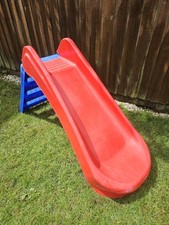Kids palplayjunior folding for sale  NOTTINGHAM