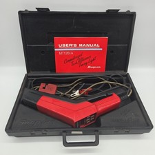 Snap tools usa for sale  Sewell