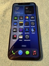 Apple iphone 64gb usato Apple iphone 64gb usato  Bologna