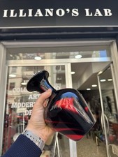 Vaso carlo moretti usato  Taranto