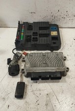 Kit chiave per usato  Italia