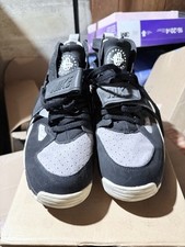 Nike air trainer d'occasion  Expédié en Belgium