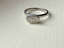 Handmade lunar bean for sale  STOCKPORT