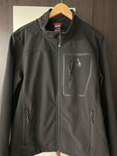 Gerry black jacket for sale  Staten Island