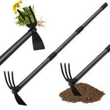 Hoe garden tool for sale  Eugene