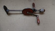 Vintage mohawk shelburne for sale  Londonderry