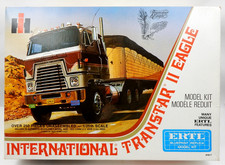 Vintage ertl international for sale  Bethlehem