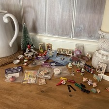 Large selection scale for sale  STOURBRIDGE