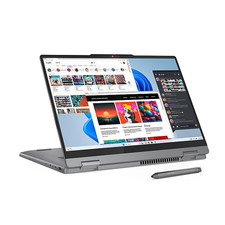 Lenovo ideapad 14iru9 for sale  Carrollton