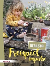 Freispiel impulse . gebraucht kaufen  Münster