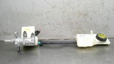 Ford escape brake for sale  Irvington