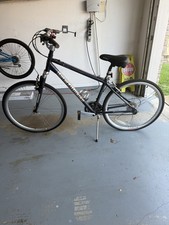 Schwinn third avenue for sale  Dallas