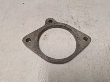 Flathead ford distributor for sale  Dayton