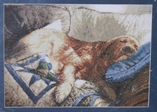 bucilla quilt for sale bucilla quilt for sale Sebewaing