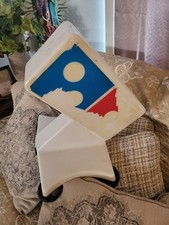 toppers pizza for sale toppers pizza for sale Long Beach