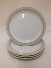 Denby linen side for sale  IPSWICH