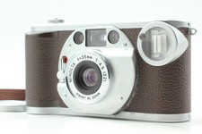 Near mint lens d'occasion  Expédié en Belgium