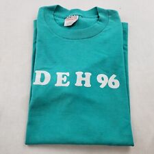 Shirt felt iron for sale  Phoenix