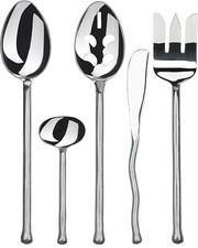 Gourmet settings pieces for sale  New York