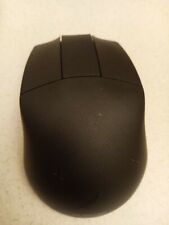 Elecom cad mouse for sale  Englewood