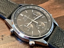 Seiko 7a28 702a for sale  Mandan