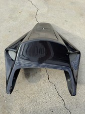 2006 ducati 749 for sale  Winnetka