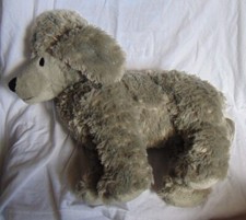 Ikea gosig pudel for sale  STAFFORD