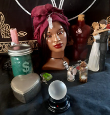 Marie laveau voodoo for sale  Los Angeles