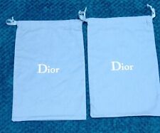 Housses dior 5 d'occasion  Cergy-