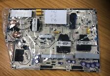 Genuine power board for sale  UK