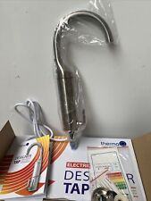 Thermaq instant hot for sale  HUDDERSFIELD