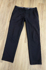 Stromberg mens performance for sale  MACCLESFIELD