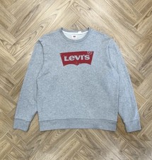 Levi pullover round for sale Levi pullover round for sale  CARDIFF