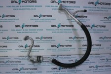 Galaxy mk4 max for sale  BENFLEET