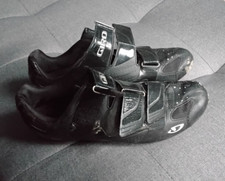 Giro prolight slx for sale  New York
