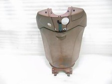 Retroscudo vedere dettaglio usato Retroscudo vedere dettaglio usato  Italia