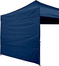 Carpa patio 10x10 for sale  Dallas