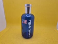 polo sport perfume for sale  NEWCASTLE UPON TYNE