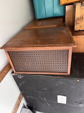 Rca victor vintage for sale  Macomb