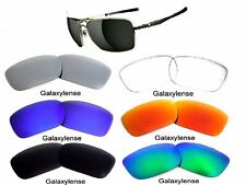 Galaxy replacement lenses for sale  Orlando