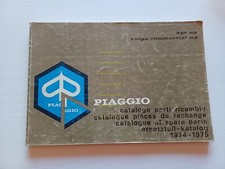 Piaggio ape vespa usato  Vimodrone