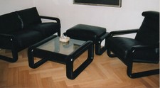 Rosenthal chefzimmer möbel gebraucht kaufen  Düsseldorf