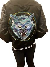 Dire wolf hand for sale  Aurora