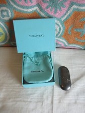 Tiffany elsa peretti for sale  Greenwich