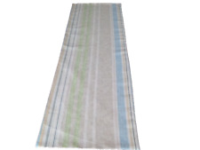 Laura ashley irving for sale  SHEFFIELD