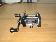 Abu garcia ambassadeur for sale  BIRMINGHAM