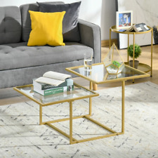 Chicoine glass top for sale  Ramsey
