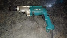 Makita dp4011 power for sale  PRESTON