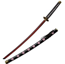 Cosplay roronoa zoro for sale  Kingwood
